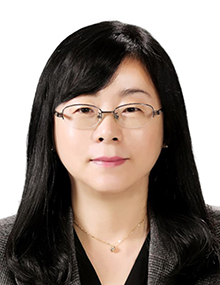 세무회계전공.jpg