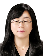 지경숙 교수(전공대표)