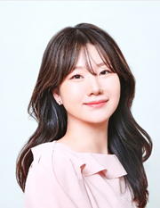 김소정 교수