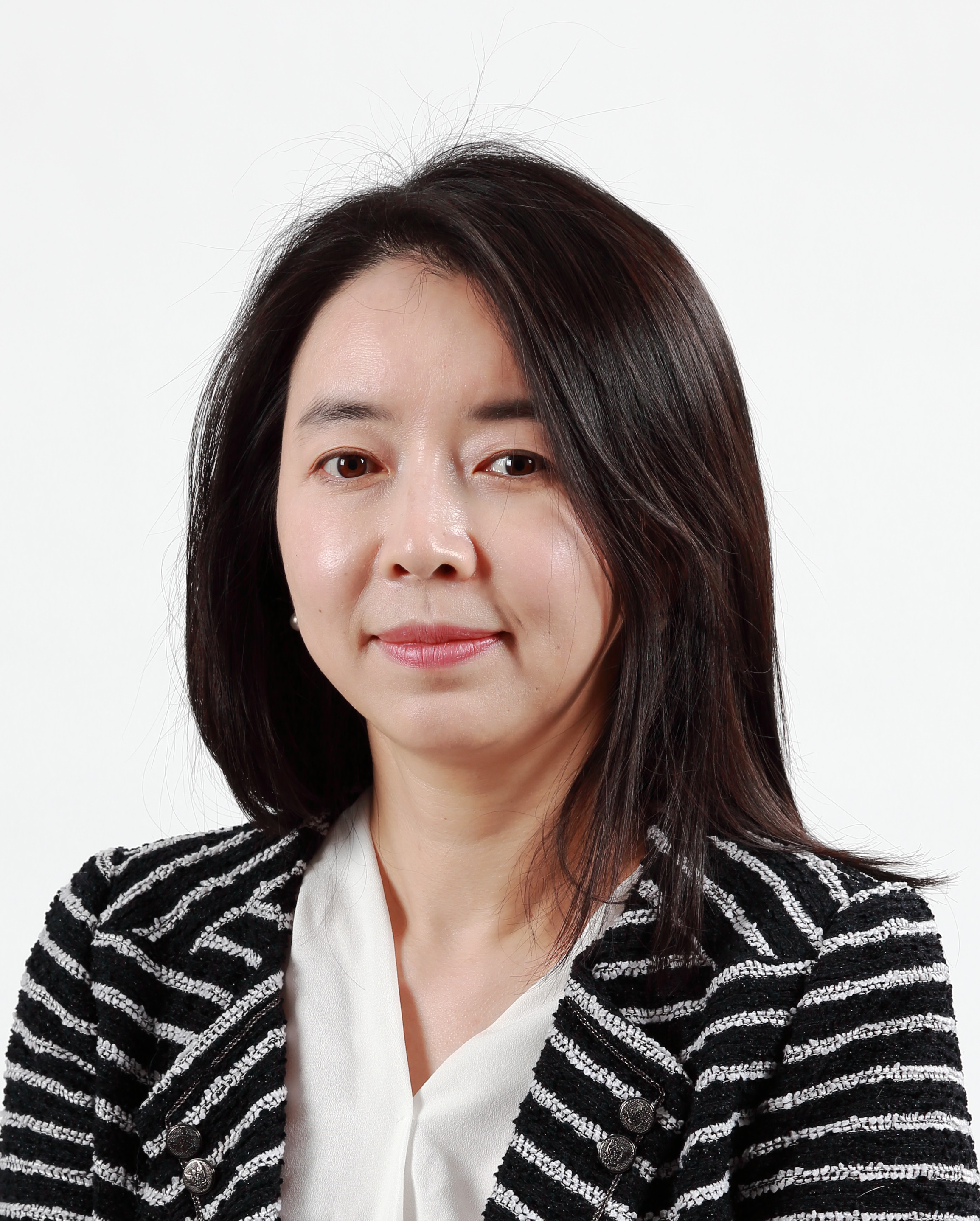 박성화 교수